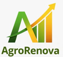 Logo Agro Renova